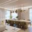 4 bedroom penthouse for sale potamos germasogeias limassol 8260754 thumbnail 14889573