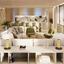 4 bedroom penthouse for sale potamos germasogeias limassol 8260754 thumbnail 14889575