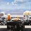 4 bedroom penthouse for sale potamos germasogeias limassol 8260754 thumbnail 14889581