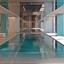 4 bedroom penthouse for sale potamos germasogeias limassol 8260754 thumbnail 14889586