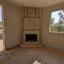 4 bedroom town house for sale argaka paphos 8628754 thumbnail 15863999
