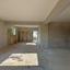 4 bedroom town house for sale argaka paphos 8628754 thumbnail 15864000