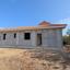 4 bedroom town house for sale argaka paphos 8628754 thumbnail 15864002