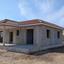 4 bedroom town house for sale argaka paphos 8628754 thumbnail 15864003