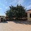 4 bedroom town house for sale argaka paphos 8628754 thumbnail 15864005