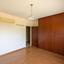 4 bedroom town house for sale argaka paphos 8628754 thumbnail 15864011