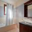 4 bedroom town house for sale argaka paphos 8628754 thumbnail 15864015