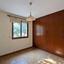 4 bedroom town house for sale argaka paphos 8628754 thumbnail 15864016