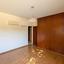 4 bedroom town house for sale argaka paphos 8628754 thumbnail 15864017