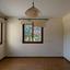 4 bedroom town house for sale argaka paphos 8628754 thumbnail 15864018