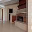 4 bedroom town house for sale argaka paphos 8628754 thumbnail 15864019