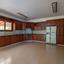 4 bedroom town house for sale argaka paphos 8628754 thumbnail 15864020