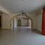 4 bedroom town house for sale argaka paphos 8628754 thumbnail 15864021