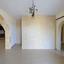 4 bedroom town house for sale argaka paphos 8628754 thumbnail 15864024