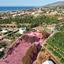 4 bedroom town house for sale argaka paphos 8628754 thumbnail 15864027