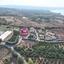 4 bedroom town house for sale argaka paphos 8628754 thumbnail 15864028