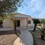 4 bedroom town house for sale argaka paphos 8628754 thumbnail 15864030