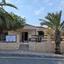 4 bedroom town house for sale argaka paphos 8628754 thumbnail 15864031