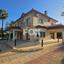 5 bedroom detached house for rent pyrgos limassol limassol 1868754 thumbnail 14871370