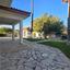 5 bedroom detached house for rent pyrgos limassol limassol 1868754 thumbnail 14871372