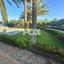 5 bedroom detached house for rent pyrgos limassol limassol 1868754 thumbnail 14871376