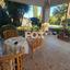 5 bedroom detached house for rent pyrgos limassol limassol 1868754 thumbnail 14871379