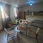 5 bedroom detached house for rent pyrgos limassol limassol 1868754 thumbnail 14871381