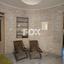 5 bedroom detached house for rent pyrgos limassol limassol 1868754 thumbnail 14871382