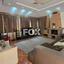5 bedroom detached house for rent pyrgos limassol limassol 1868754 thumbnail 14871384