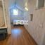 5 bedroom detached house for rent pyrgos limassol limassol 1868754 thumbnail 14871385