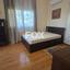 5 bedroom detached house for rent pyrgos limassol limassol 1868754 thumbnail 14871386