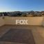 5 bedroom detached house for rent pyrgos limassol limassol 1868754 thumbnail 14871387