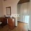 5 bedroom detached house for rent pyrgos limassol limassol 1868754 thumbnail 14871388