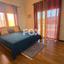 5 bedroom detached house for rent pyrgos limassol limassol 1868754 thumbnail 14871390