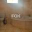 5 bedroom detached house for rent pyrgos limassol limassol 1868754 thumbnail 14871392