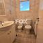 5 bedroom detached house for rent pyrgos limassol limassol 1868754 thumbnail 14871396