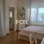5 bedroom detached house for rent pyrgos limassol limassol 1868754 thumbnail 14871398