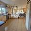 5 bedroom detached house for rent pyrgos limassol limassol 1868754 thumbnail 14871403