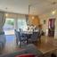 5 bedroom detached house for rent pyrgos limassol limassol 1868754 thumbnail 14871406