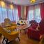 5 bedroom detached house for rent pyrgos limassol limassol 1868754 thumbnail 14871410