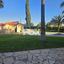 5 bedroom detached house for rent pyrgos limassol limassol 1868754 thumbnail 14871411