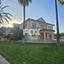 5 bedroom detached house for rent pyrgos limassol limassol 1868754 thumbnail 14871412