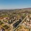 5 bedroom detached house for sale kalogiroi limassol 8126754 thumbnail 16232647