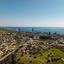 5 bedroom detached house for sale kalogiroi limassol 8126754 thumbnail 16232648