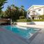 5 bedroom detached house for sale kalogiroi limassol 8126754 thumbnail 16232650