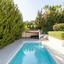 5 bedroom detached house for sale kalogiroi limassol 8126754 thumbnail 16232651