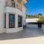 5 bedroom detached house for sale kalogiroi limassol 8126754 thumbnail 16232652