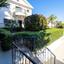 5 bedroom detached house for sale kalogiroi limassol 8126754 thumbnail 16232653