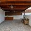 5 bedroom detached house for sale kalogiroi limassol 8126754 thumbnail 16232654