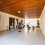 5 bedroom detached house for sale kalogiroi limassol 8126754 thumbnail 16232656